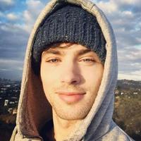 Отзыв от Антон - DTV виза